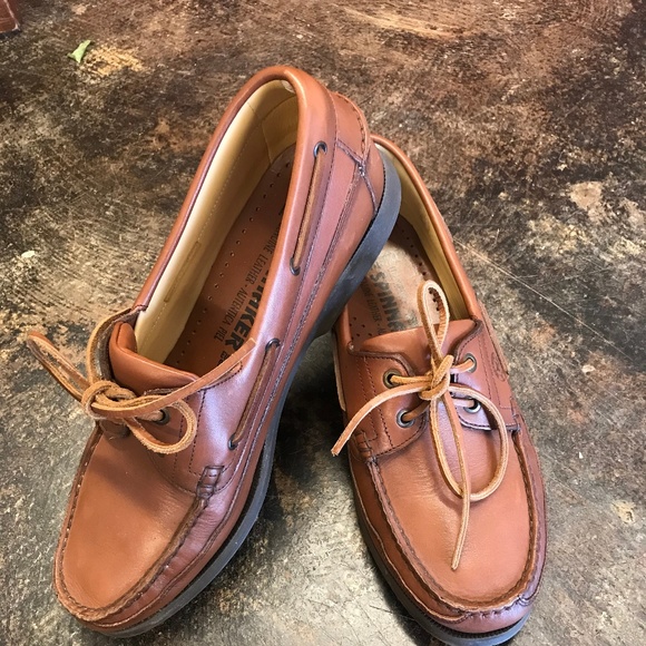 mephisto spinnaker shoes